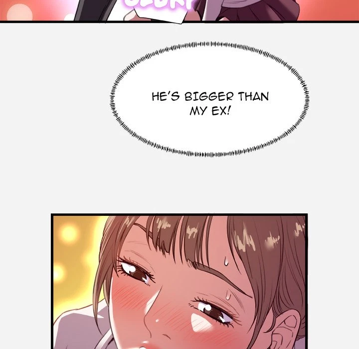 Chapter 24, page 55