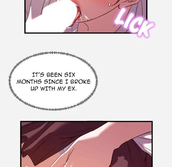 Chapter 24, page 56