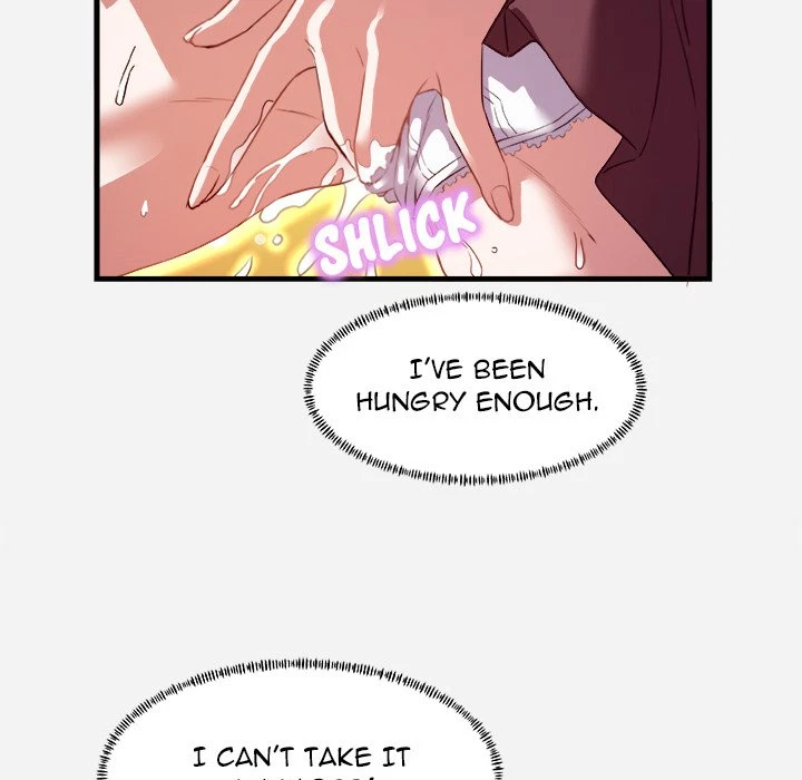 Chapter 24, page 57