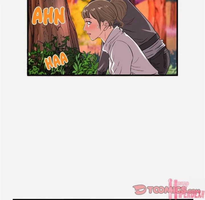 Chapter 24, page 6