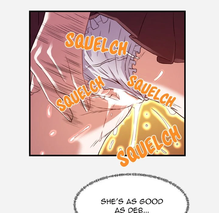 Chapter 24, page 60
