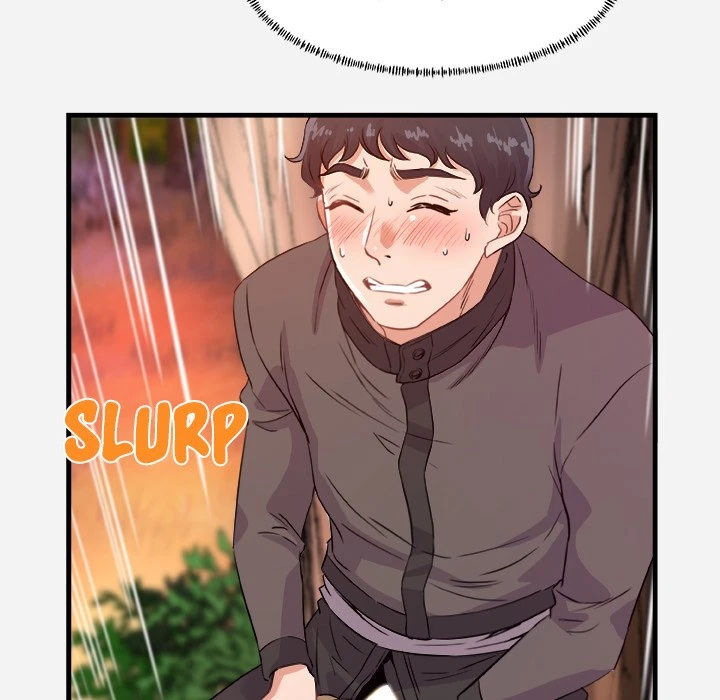 Chapter 24, page 61