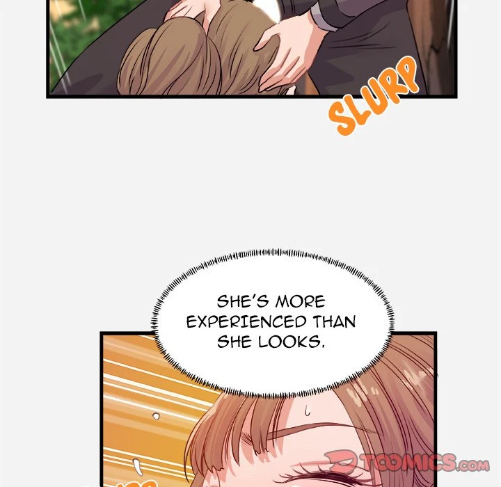 Chapter 24, page 62