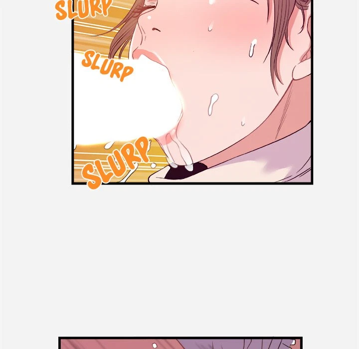 Chapter 24, page 63