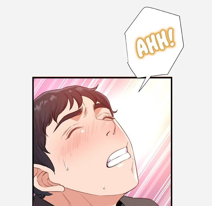 Chapter 24, page 67