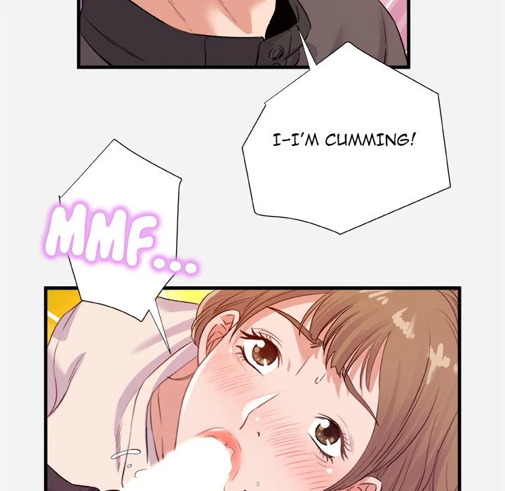 Chapter 24, page 68