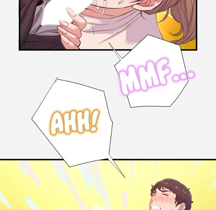 Chapter 24, page 69
