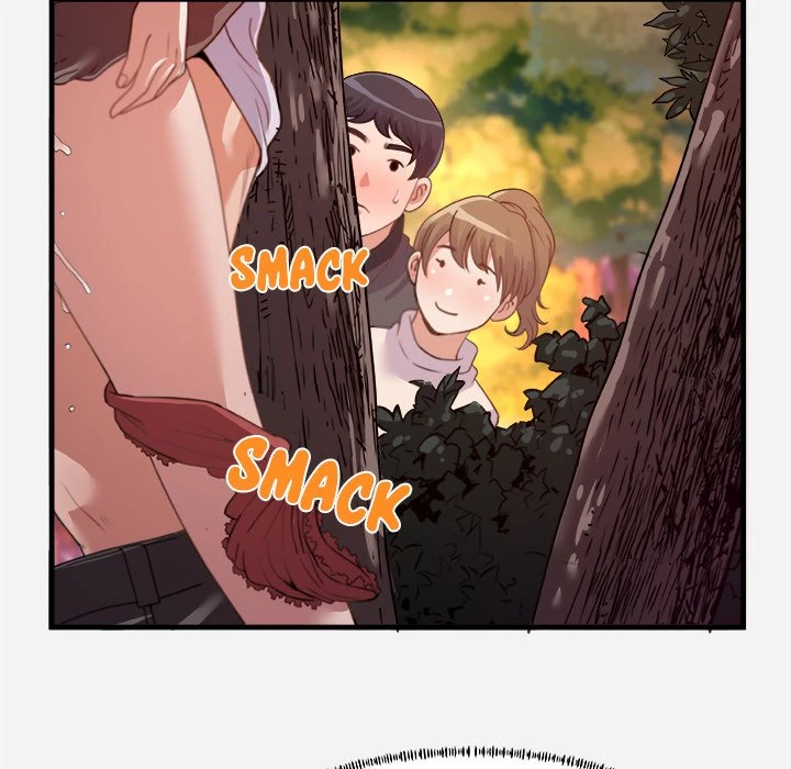 Chapter 24, page 7
