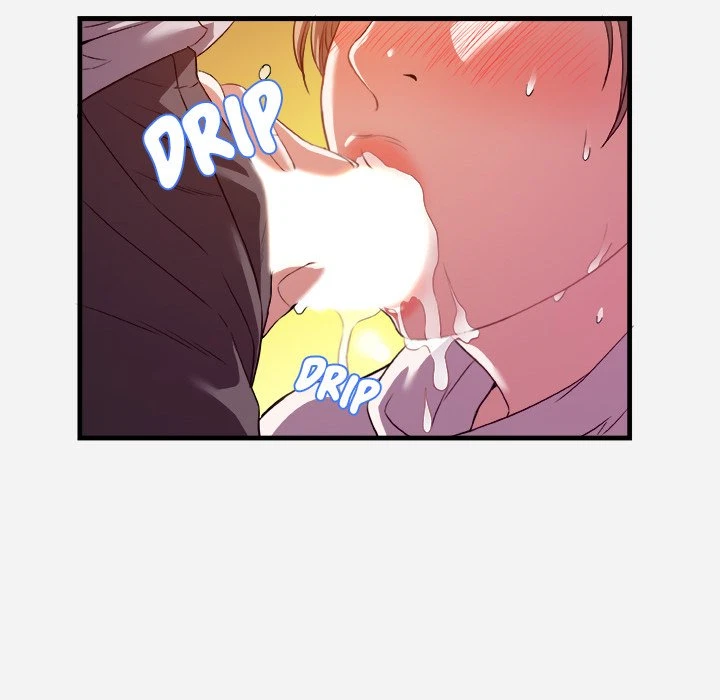 Chapter 24, page 72