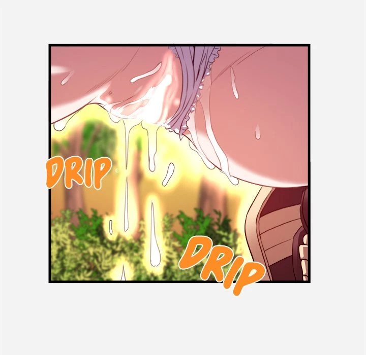 Chapter 24, page 73