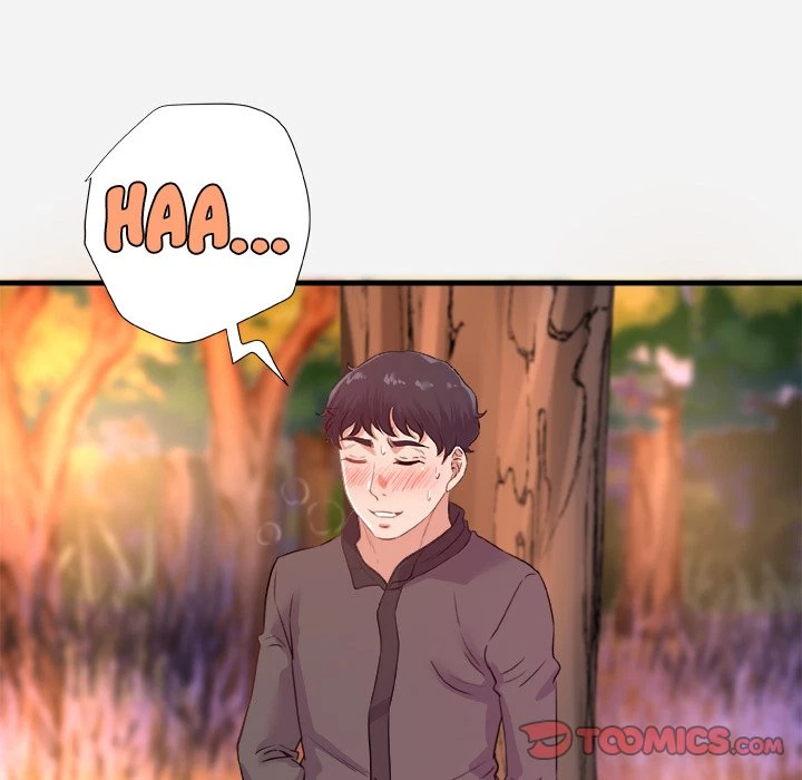 Chapter 24, page 74
