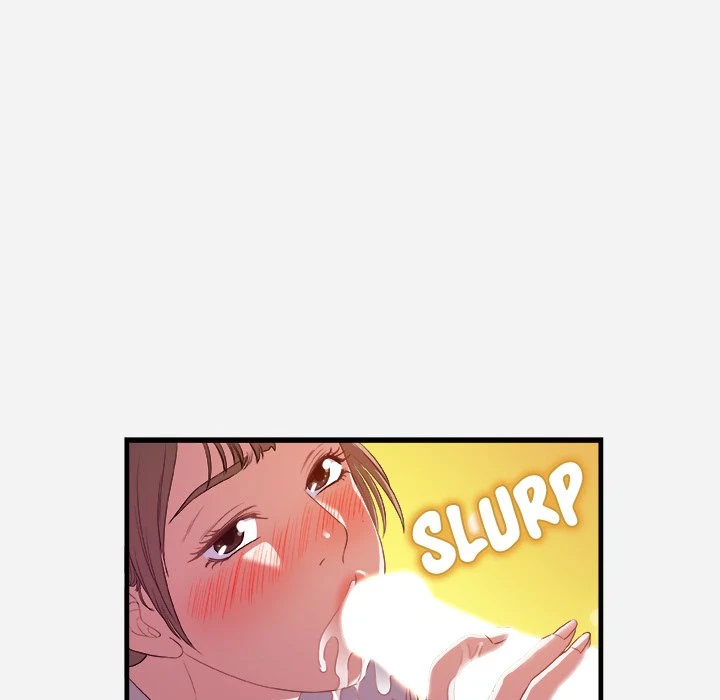 Chapter 24, page 76