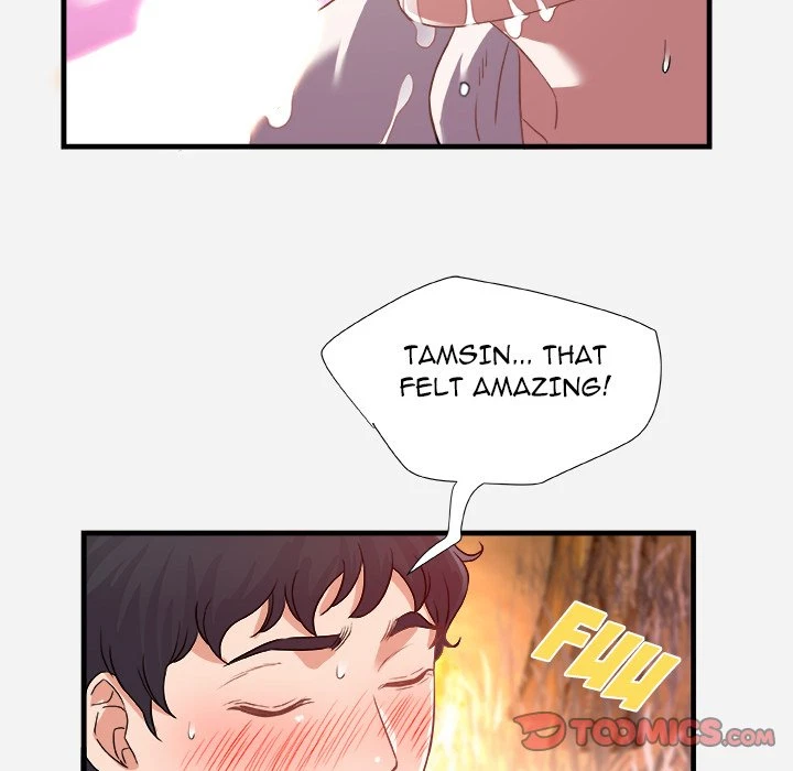 Chapter 24, page 78
