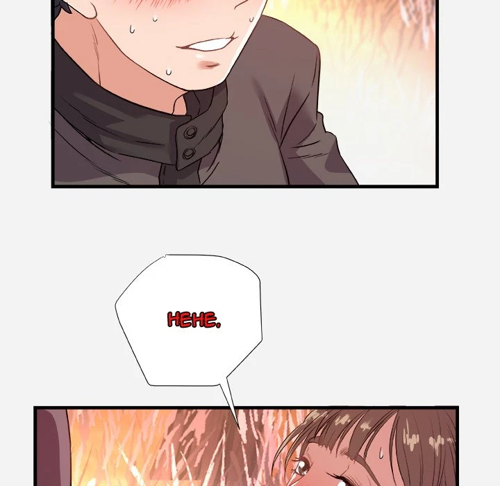 Chapter 24, page 79
