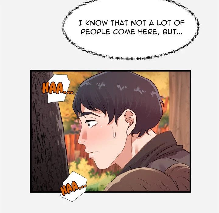 Chapter 24, page 8