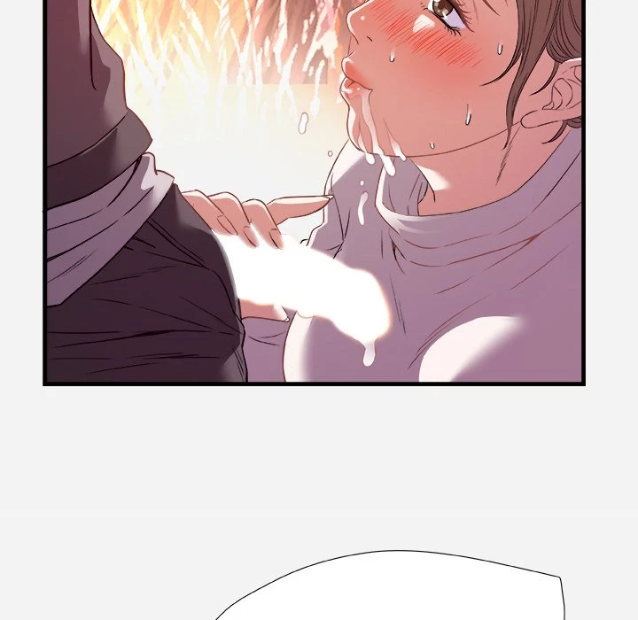 Chapter 24, page 80