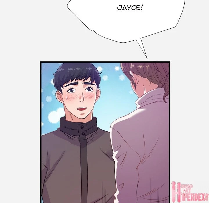 Chapter 24, page 81