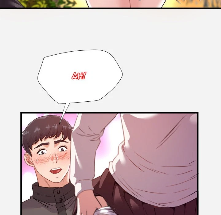 Chapter 24, page 84
