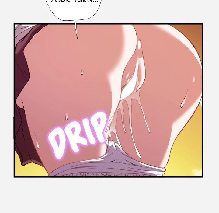 Chapter 24, page 89