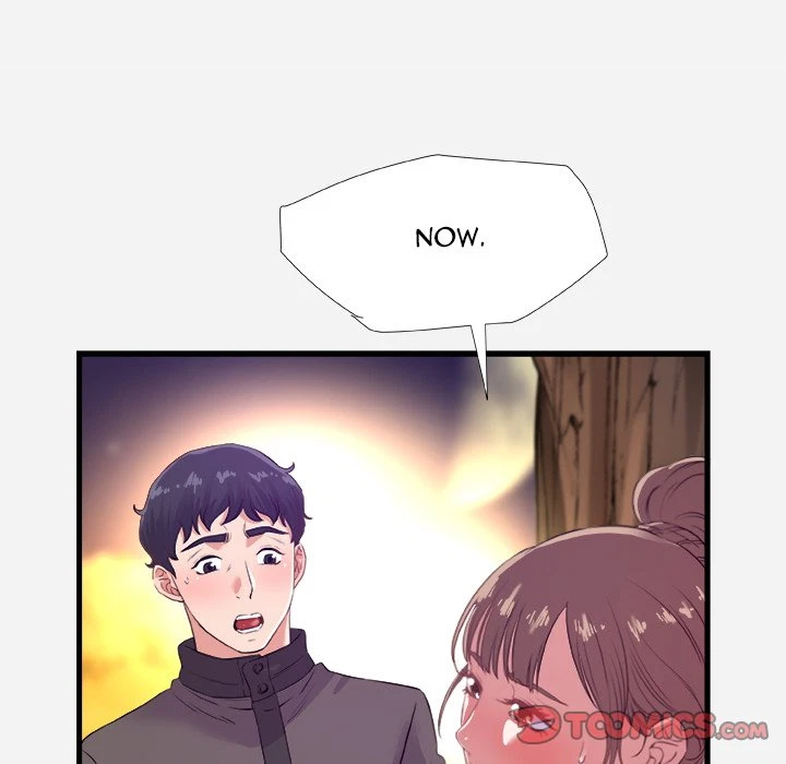 Chapter 24, page 90