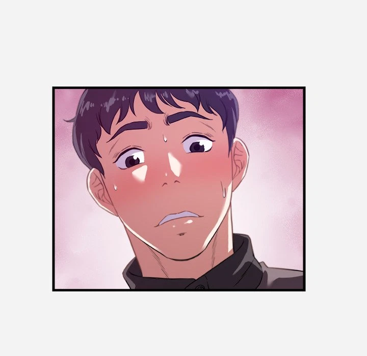 Chapter 24, page 92