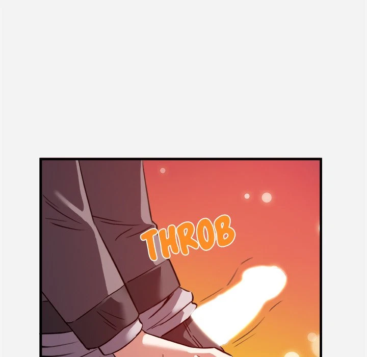 Chapter 24, page 93