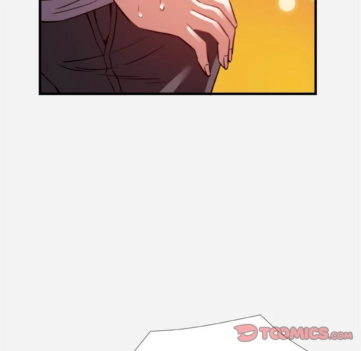 Chapter 24, page 94