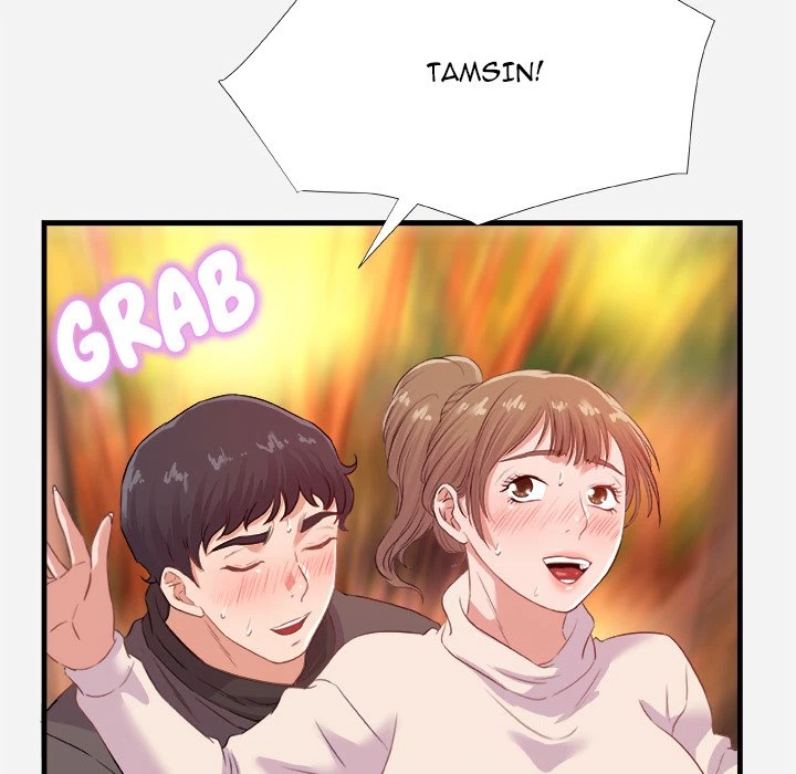 Chapter 24, page 95