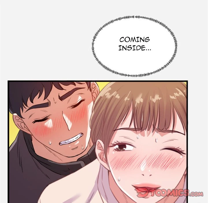 Chapter 24, page 98