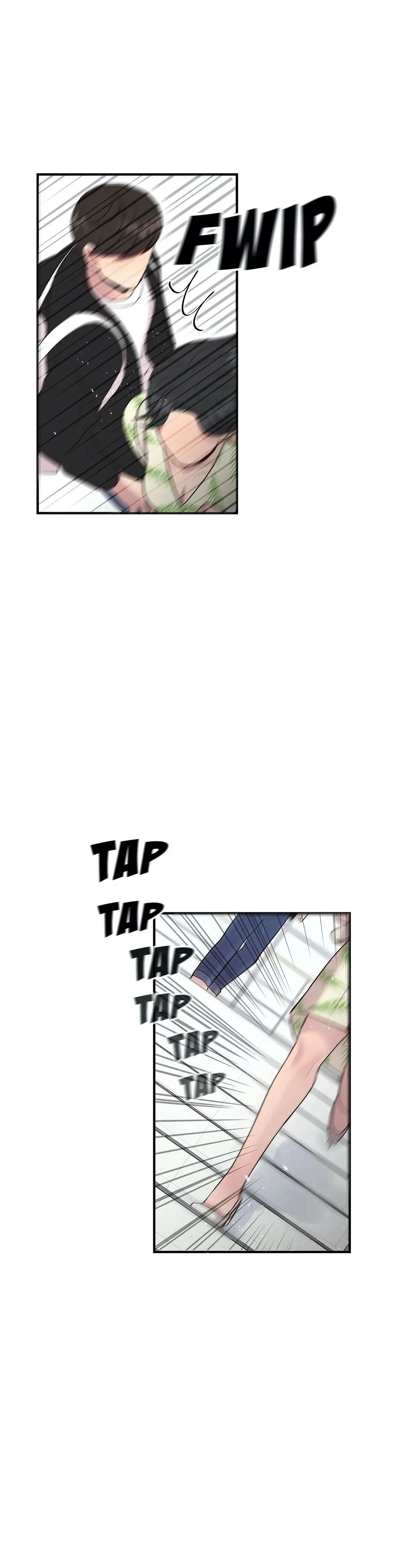 Chapter 13, page 12