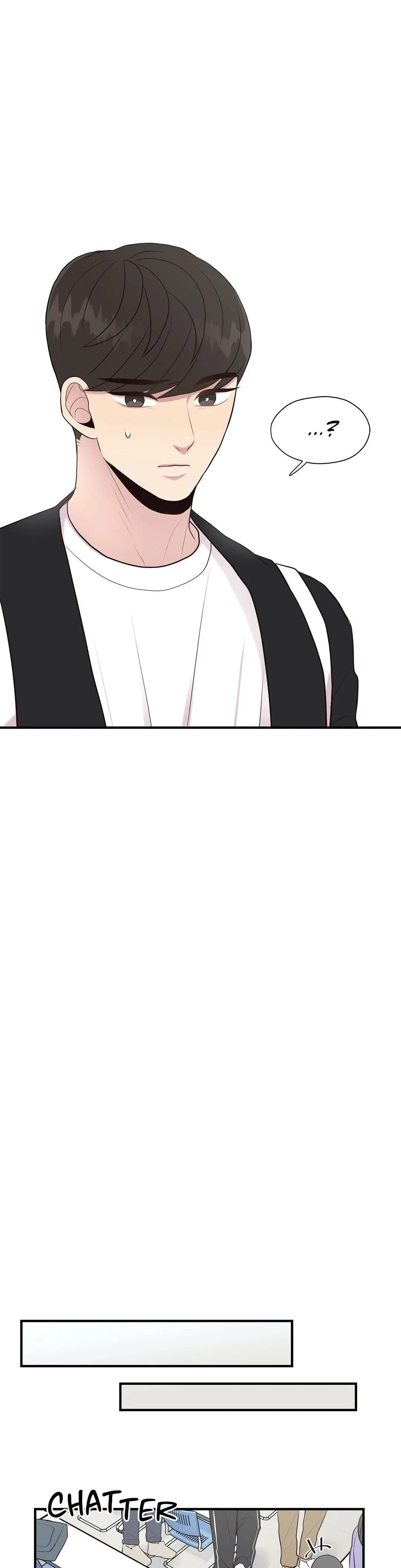 Chapter 13, page 13