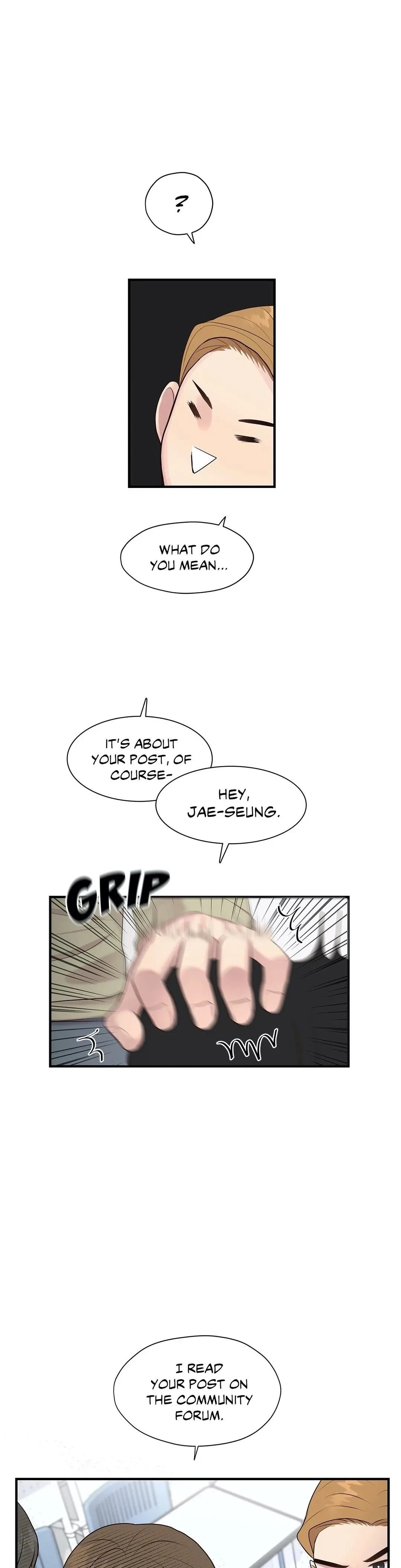 Chapter 13, page 17