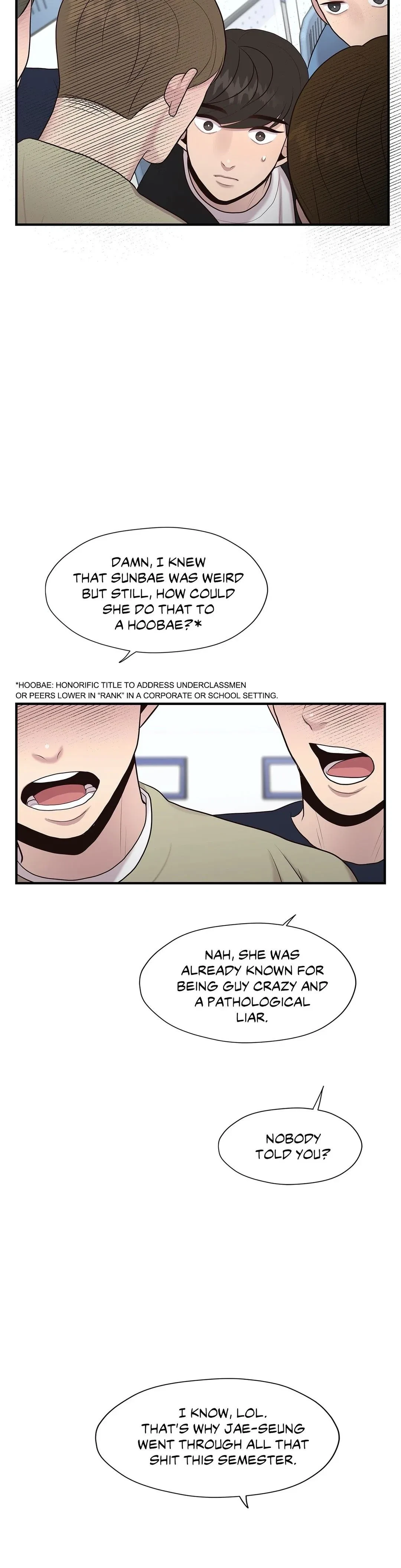 Chapter 13, page 18