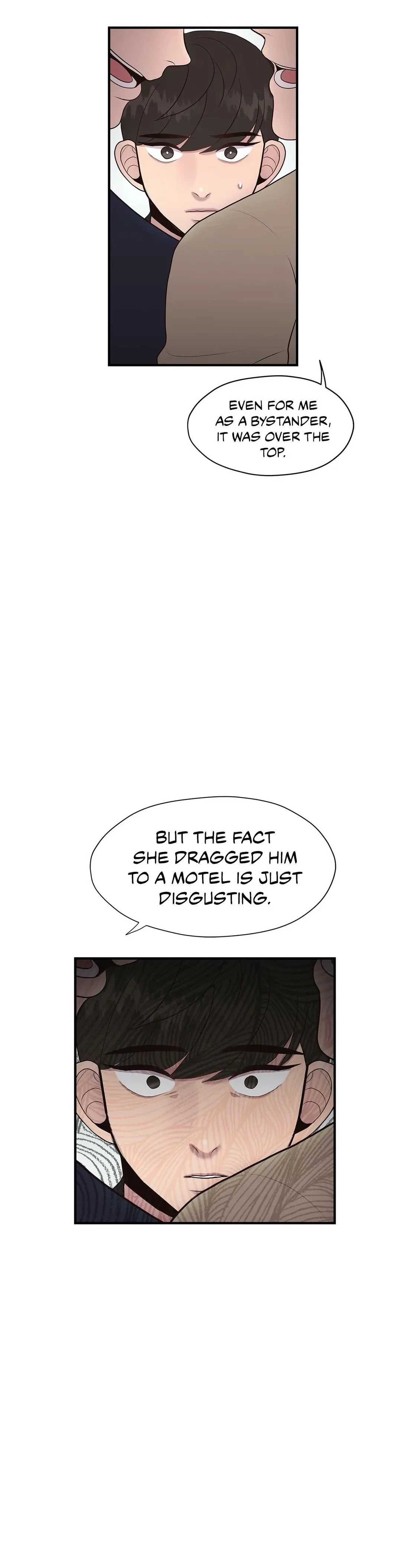 Chapter 13, page 19