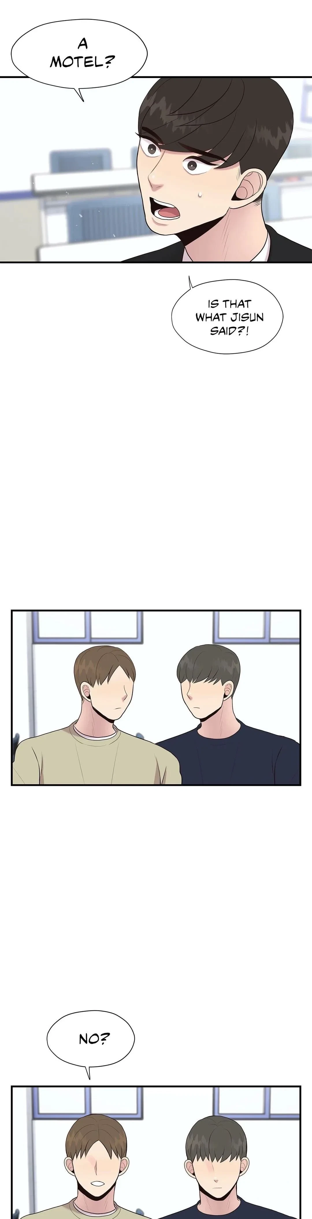 Chapter 13, page 20