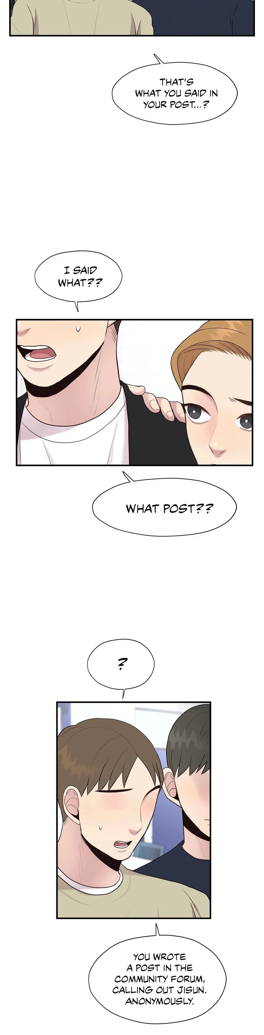 Chapter 13, page 21