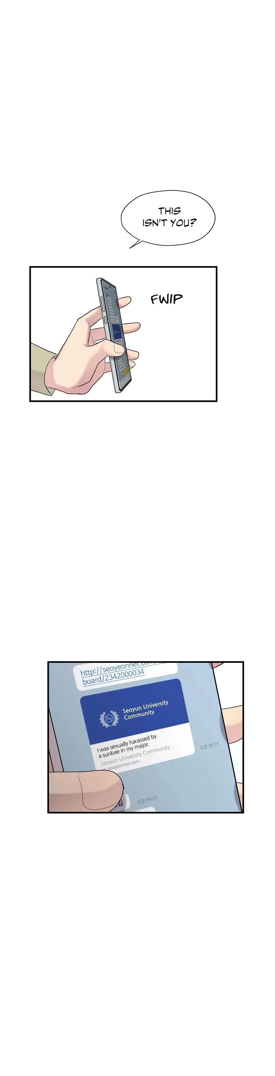 Chapter 13, page 22