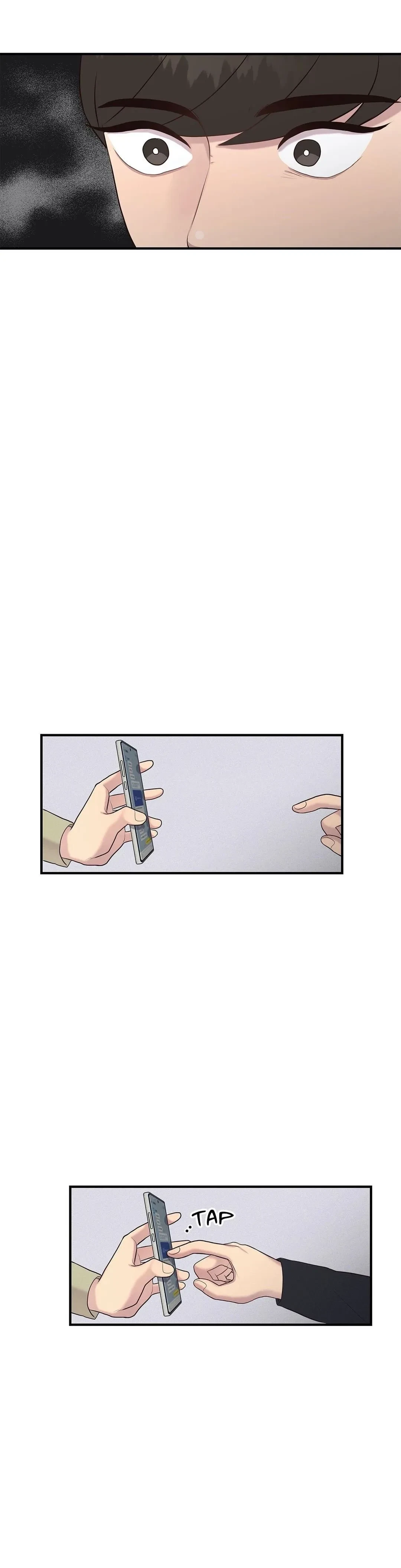 Chapter 13, page 23