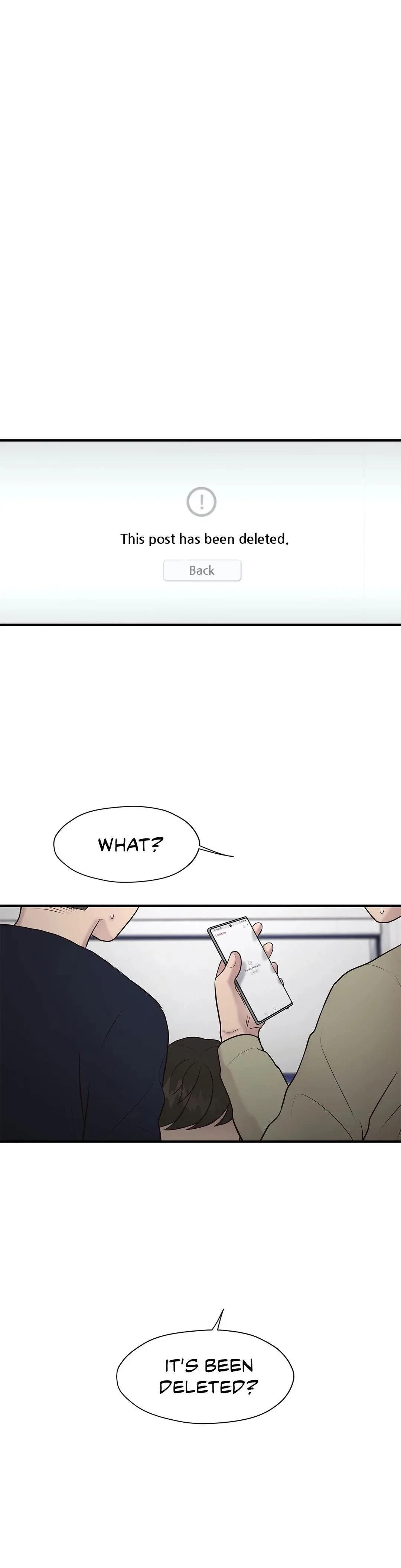 Chapter 13, page 24