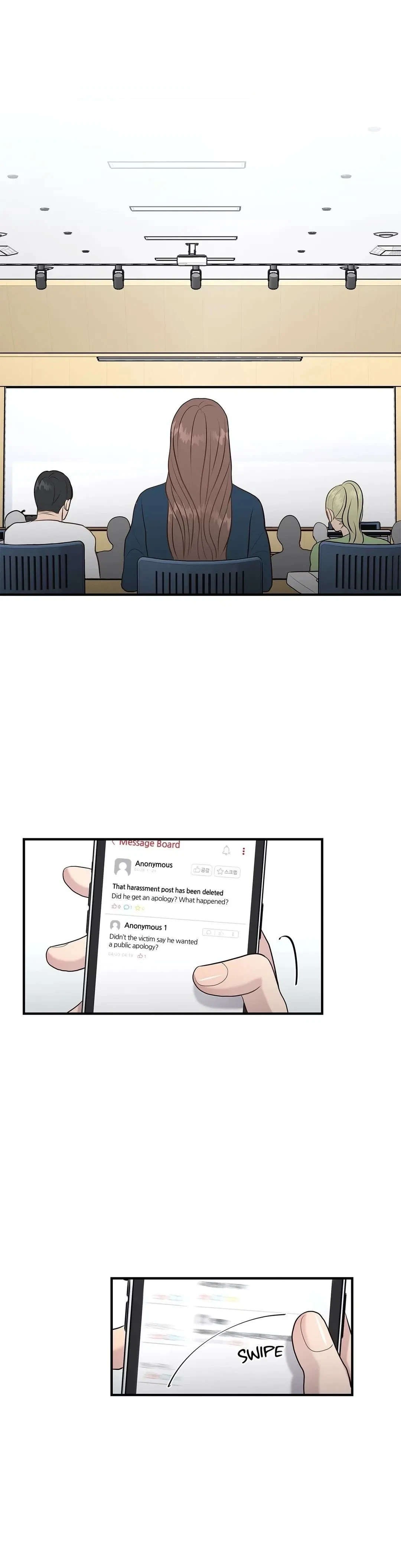 Chapter 13, page 25