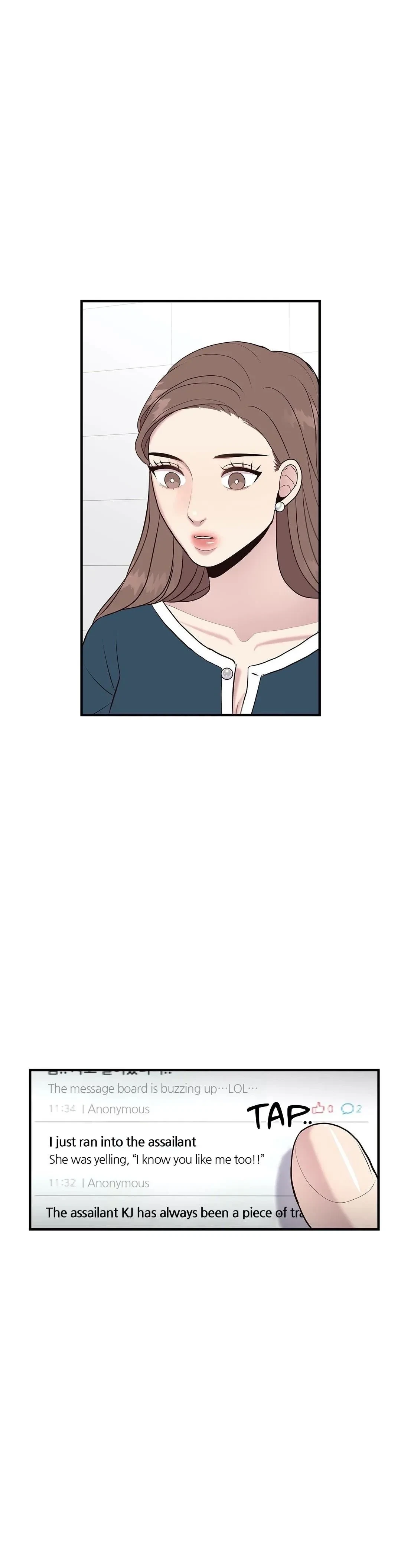 Chapter 13, page 27