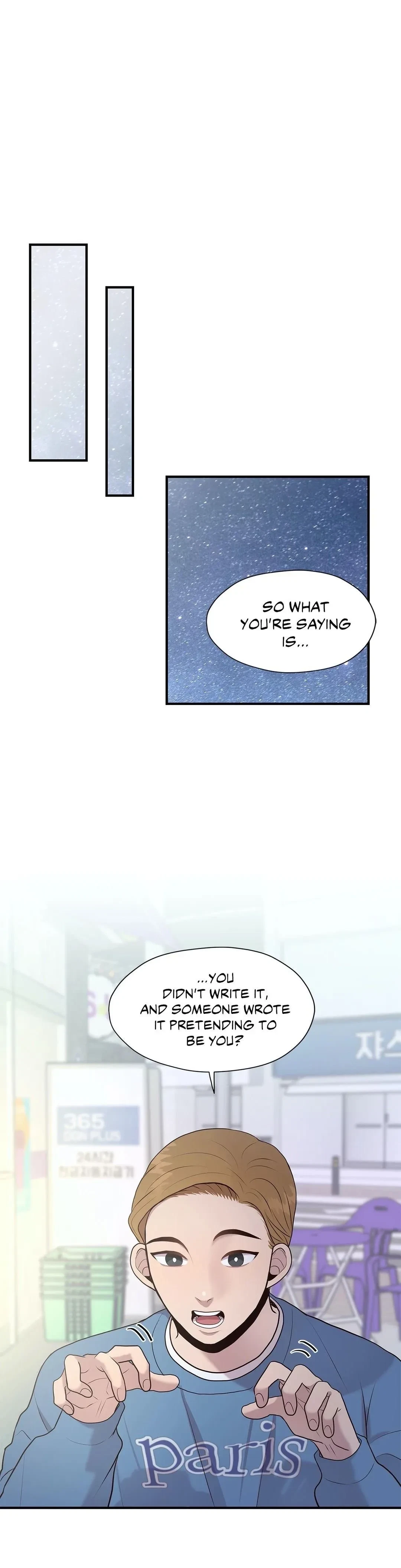 Chapter 13, page 30