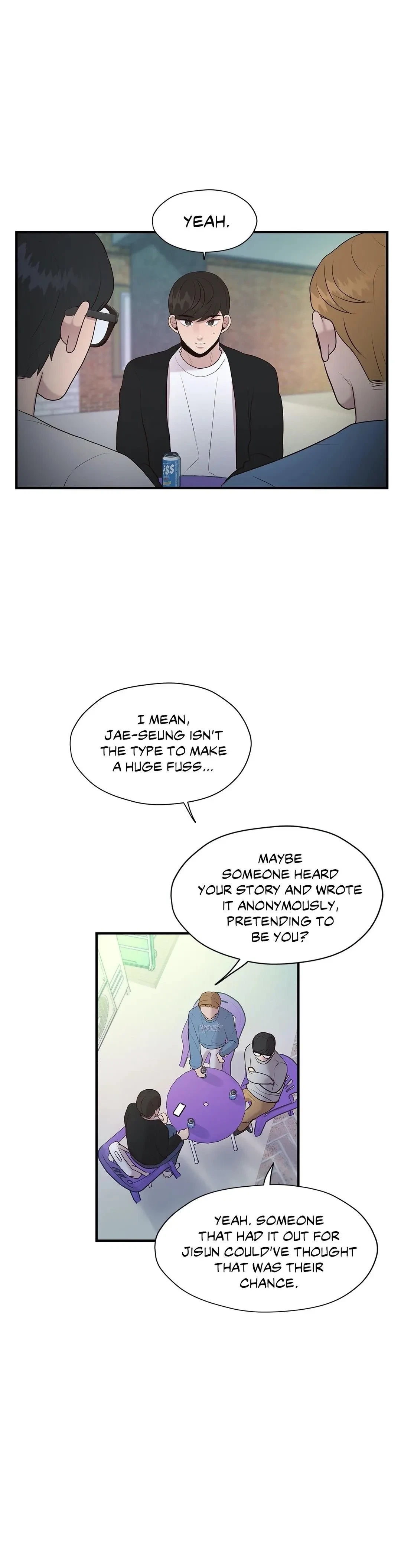 Chapter 13, page 31