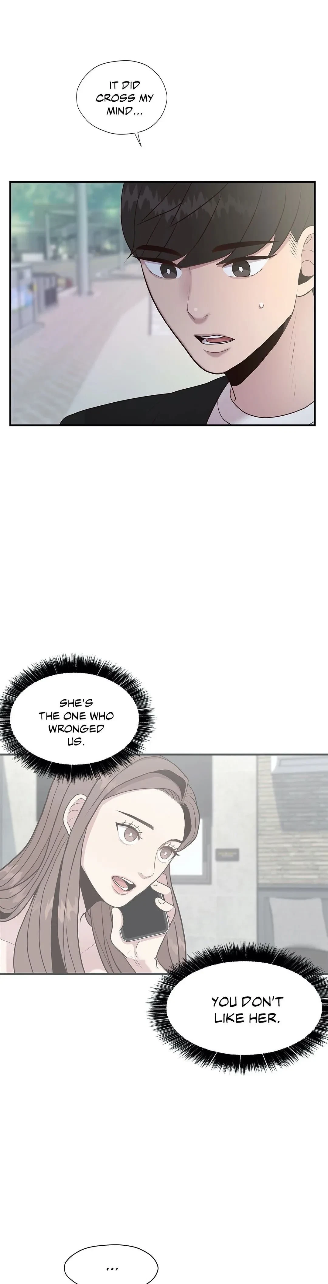 Chapter 13, page 32