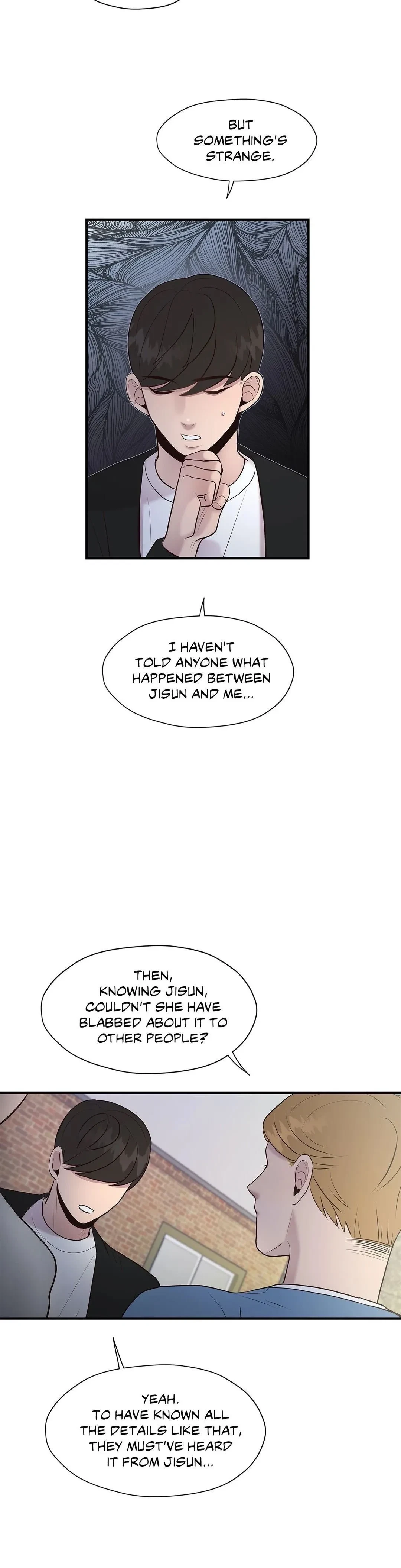 Chapter 13, page 33