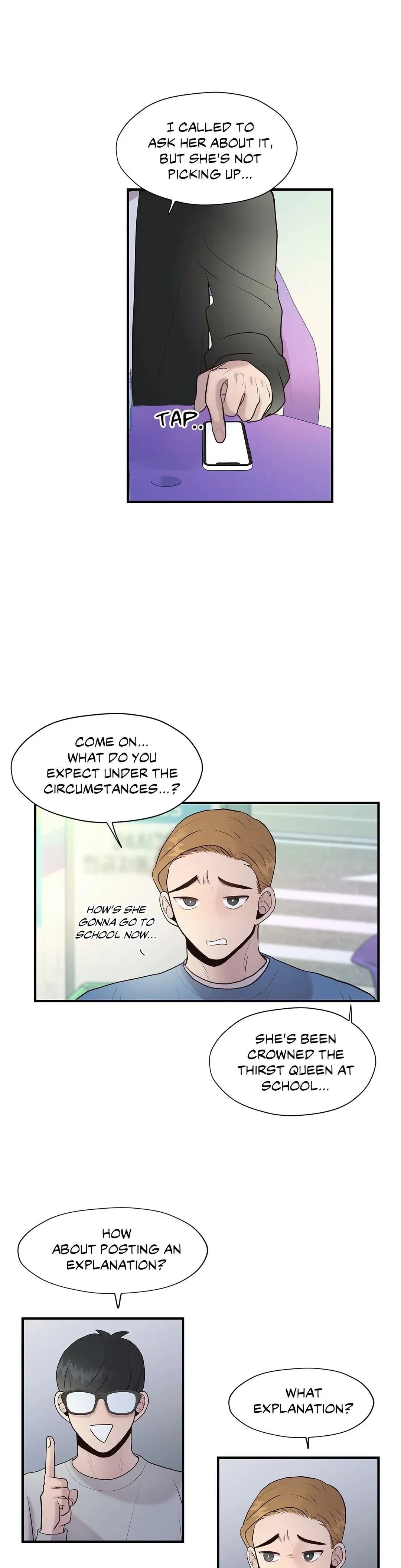 Chapter 13, page 34