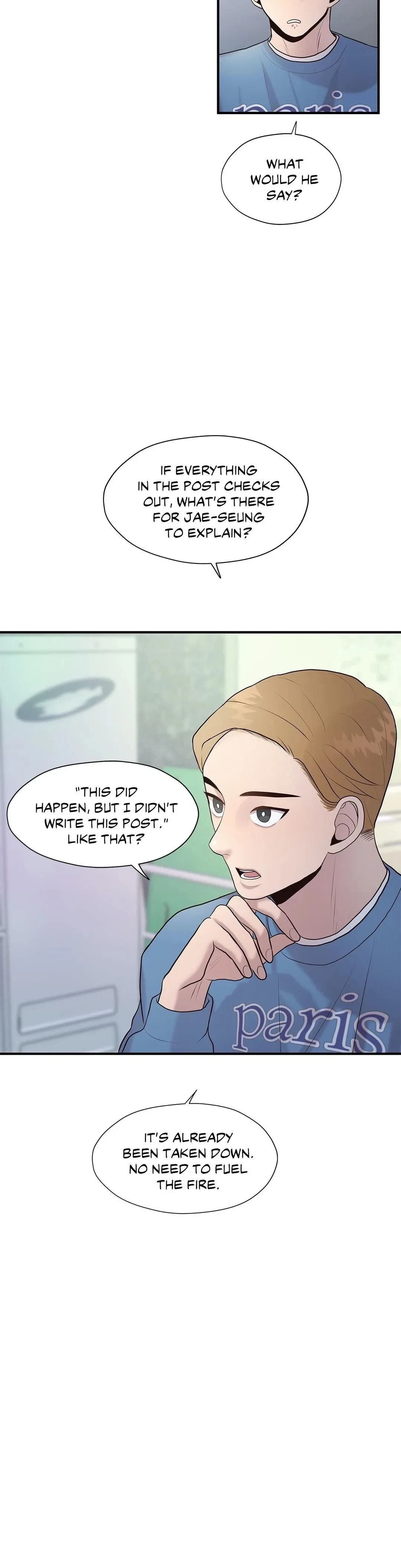 Chapter 13, page 35
