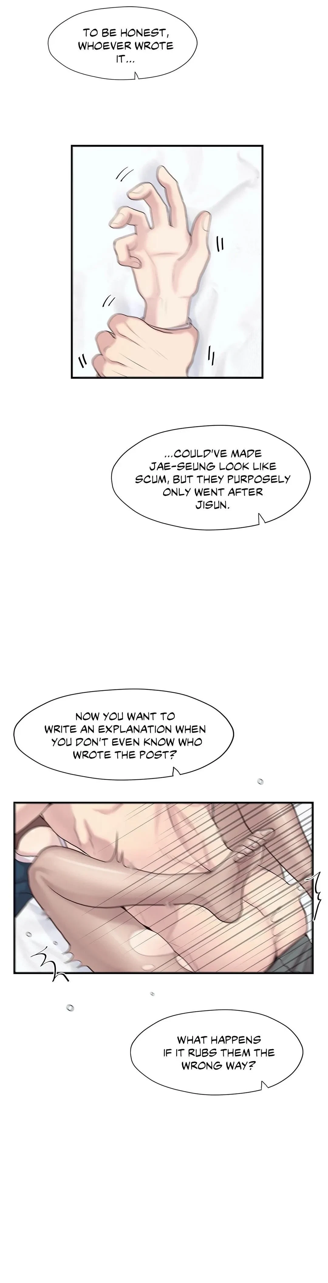 Chapter 13, page 36