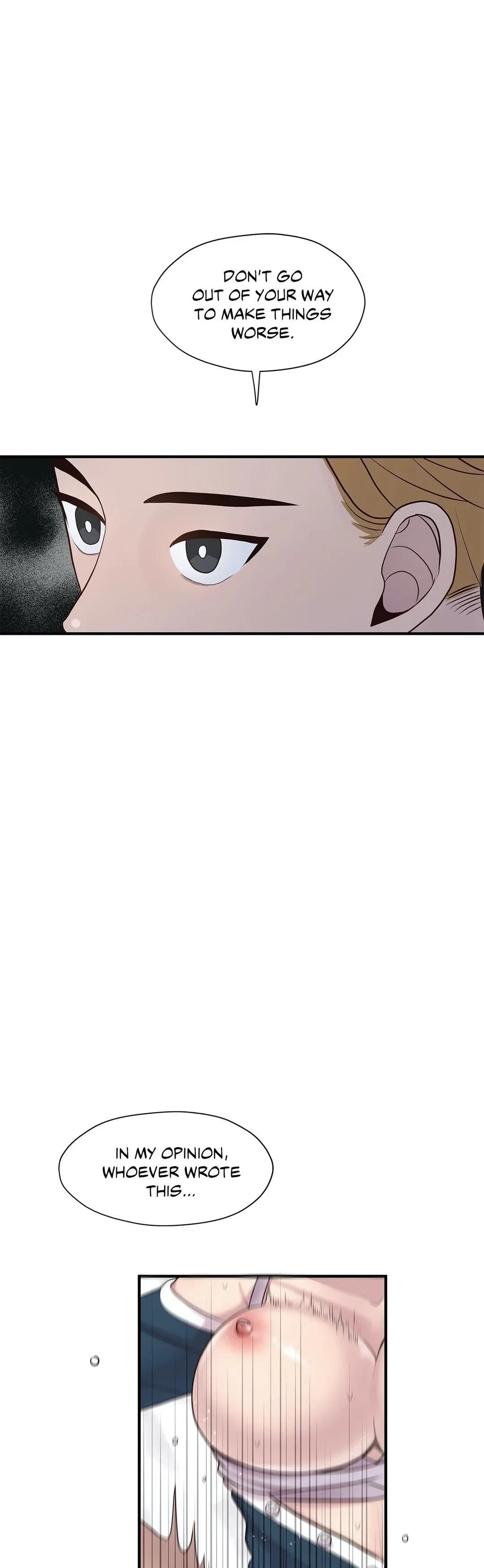 Chapter 13, page 37
