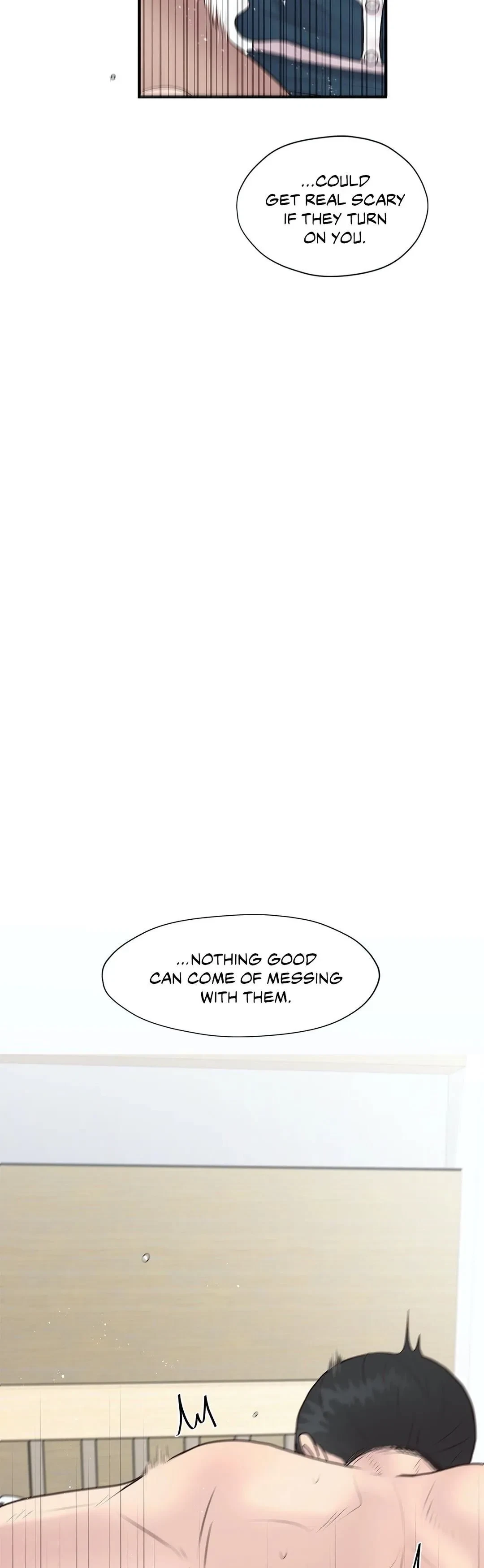 Chapter 13, page 38